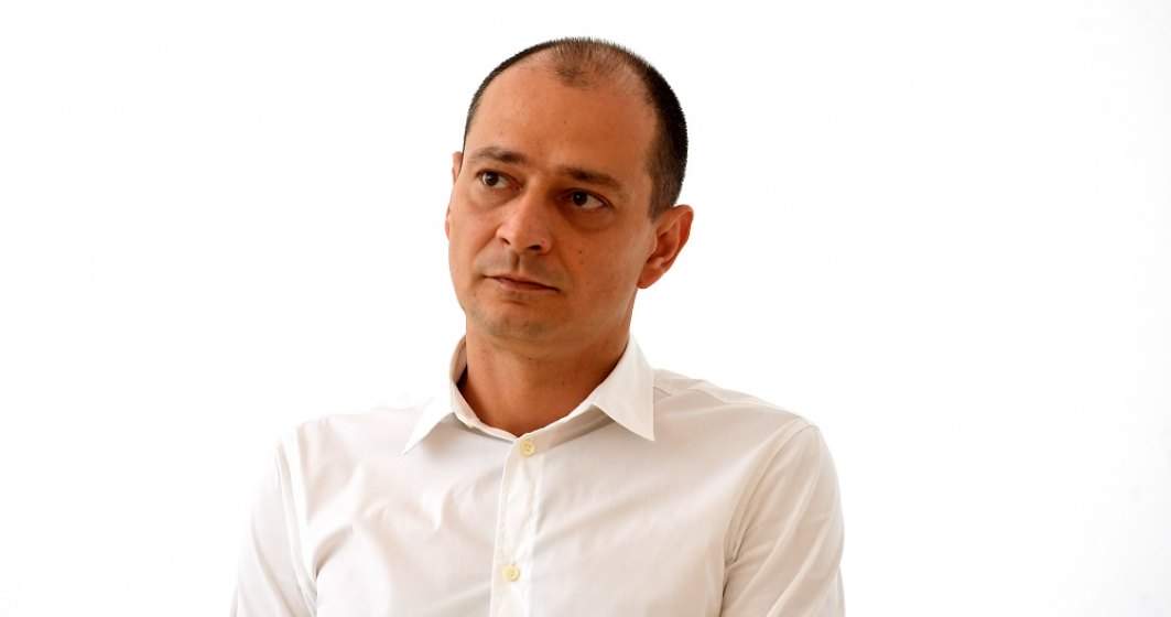 Băluță anunță construcția celui mai mare spital de stomatologie din România